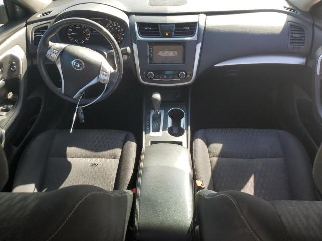 Photo 8 from auction – 2017 NISSAN ALTIMA 2.5 with VIN 1N4AL3AP9HC253598