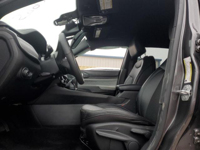 Photo 7 from auction – 2024 JEEP COMPASS LA with VIN 3C4NJDBN8RT599216