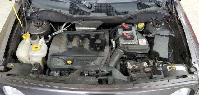 Photo 12 from auction – 2015 JEEP PATRIOT LA with VIN 1C4NJPFB3FD353256