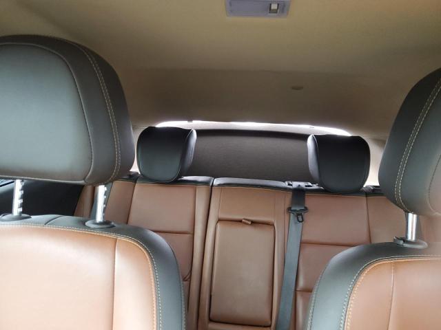 Photo 10 from auction – 2014 BUICK ENCORE with VIN KL4CJGSB9EB609630