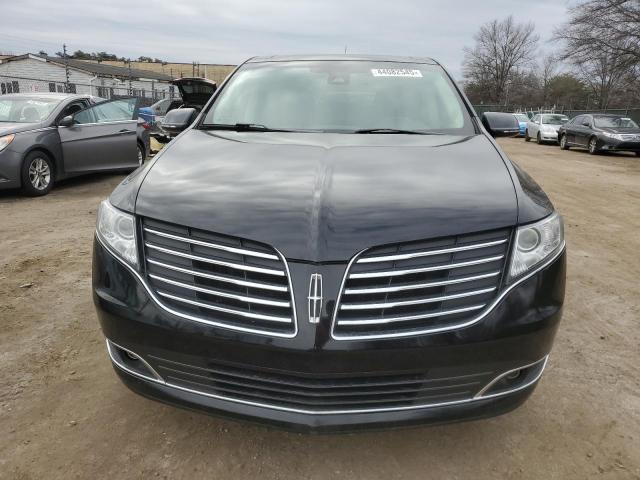 Photo 5 from auction – 2019 LINCOLN MKT with VIN 2LMHJ5AT3KBL02955