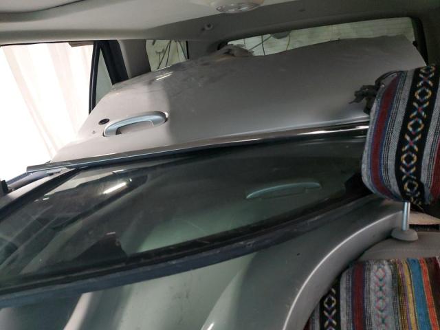 Photo 10 from auction – 2007 SATURN VUE with VIN 5GZCZ63487S878065