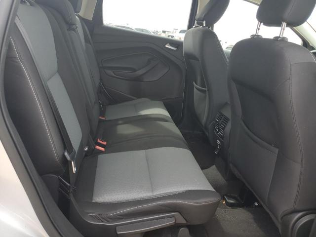 Photo 11 from auction – 2018 FORD ESCAPE SE with VIN 1FMCU0GD3JUD47239
