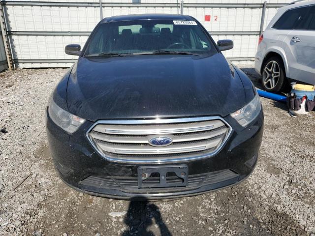 Photo 5 from auction – 2015 FORD TAURUS SEL with VIN 1FAHP2E87FG161055