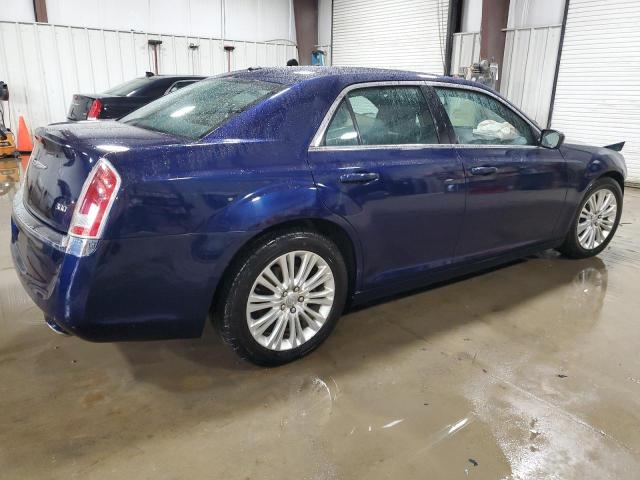 Photo 3 from auction – 2013 CHRYSLER 300 with VIN 2C3CCARG7DH739589
