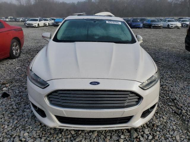 Photo 5 from auction – 2013 FORD FUSION TIT with VIN 3FA6P0K99DR127262