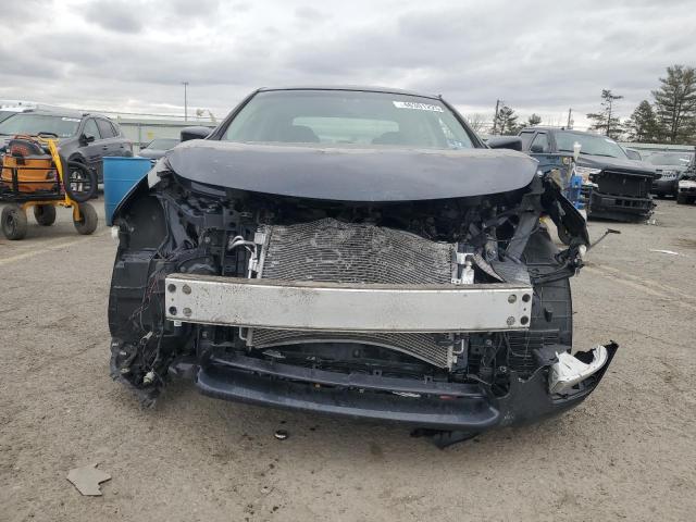 Photo 5 from auction – 2014 NISSAN ALTIMA 2.5 with VIN 1N4AL3APXEC321886