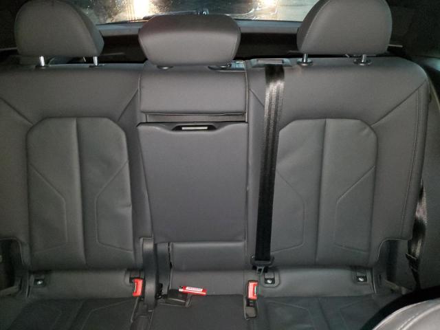 Photo 10 from auction – 2020 AUDI Q3 PREMIUM with VIN WA1BECF34L1018846