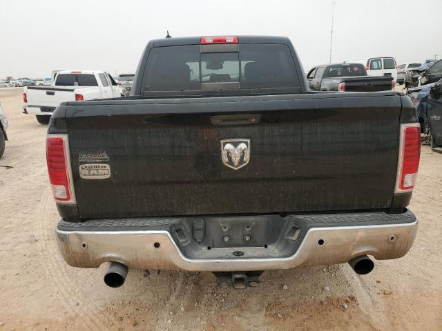 Photo 6 from auction – 2014 RAM 1500 LONGH with VIN 1C6RR6PM9ES391354