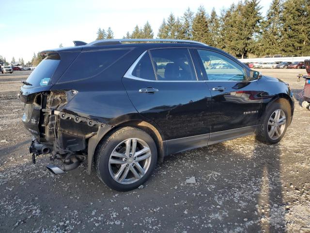 Photo 3 from auction – 2018 CHEVROLET EQUINOX PR with VIN 2GNAXWEX2J6295093