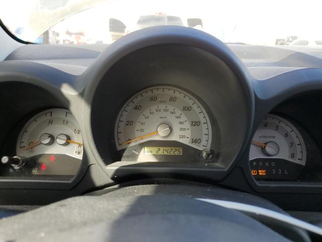 Photo 9 from auction – 2007 TOYOTA SCION TC with VIN JTKDE177570159613