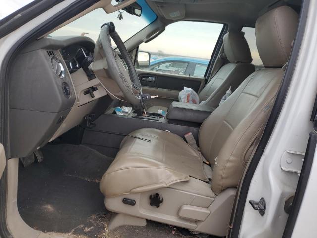 Photo 7 from auction – 2009 FORD EXPEDITION with VIN 1FMFU15559LA09745