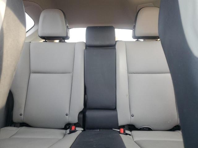 Photo 10 from auction – 2018 TOYOTA RAV4 LIMIT with VIN 2T3DFREV5JW719928