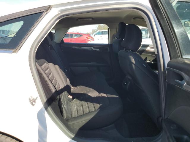 Zdjęcie 10 z aukcji – 2019 FORD FUSION z VIN 3FA6P0HD7KR239194