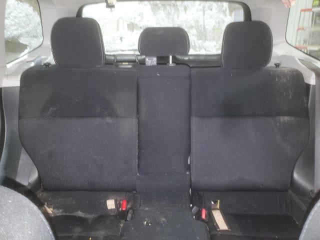 Снимка 10 от търг – 2015 SUBARU FORESTER 2 с VIN JF2SJADC7FH497673