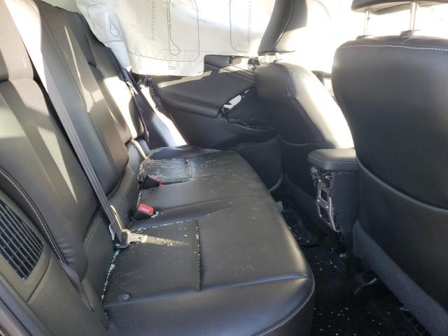 Photo 10 from auction – 2015 LEXUS CT 200 with VIN JTHKD5BHXF2231481