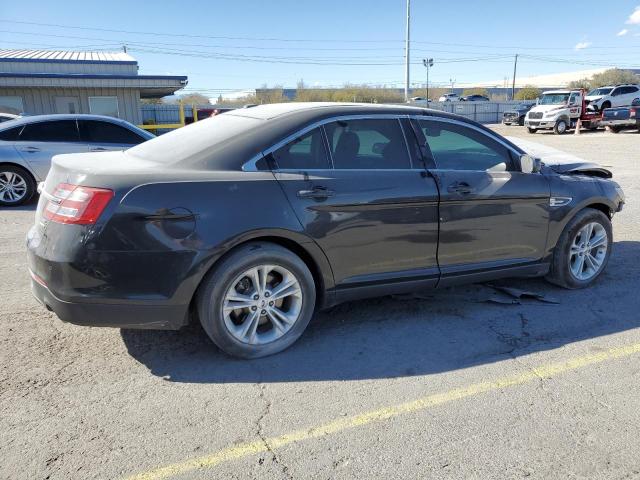 Photo 3 from auction – 2015 FORD TAURUS SEL with VIN 1FAHP2E82FG202398