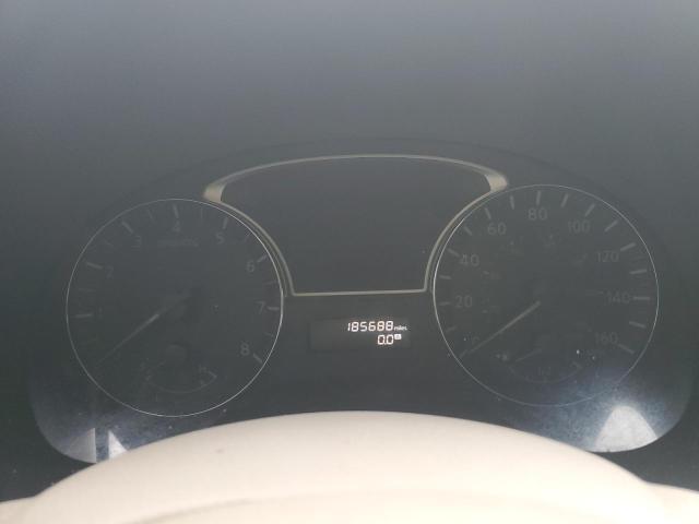 Photo 9 from auction – 2014 NISSAN ALTIMA 2.5 with VIN 1N4AL3AP4EC195055