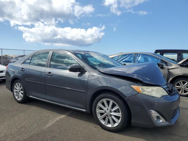Foto 4 de la subasta – 2012 TOYOTA CAMRY BASE con VIN 4T1BF1FK7CU023628