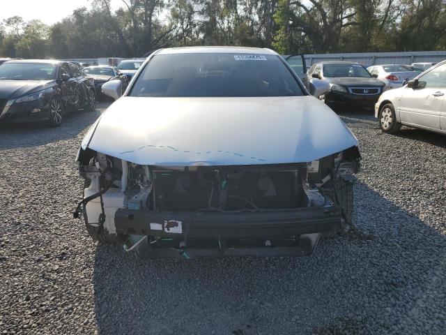 Photo 5 from auction – 2015 LEXUS ES 350 with VIN JTHBK1GG0F2209102