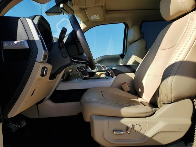 Photo 7 from auction – 2017 FORD F150 SUPER with VIN 1FTEW1EG0HFC02636