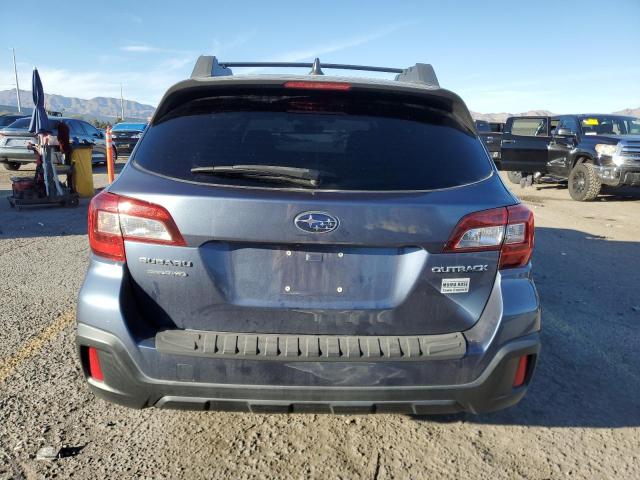 Photo 6 from auction – 2018 SUBARU OUTBACK 2. with VIN 4S4BSAFC4J3373984