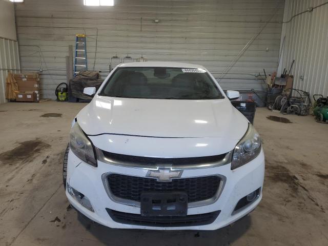 Photo 5 from auction – 2015 CHEVROLET MALIBU 2LT with VIN 1G11D5SL9FF266192