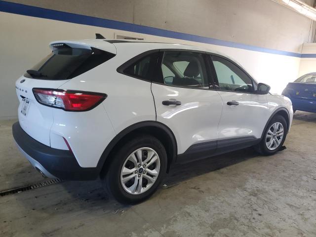 Photo 3 from auction – 2020 FORD ESCAPE S with VIN 1FMCU0F64LUC61881