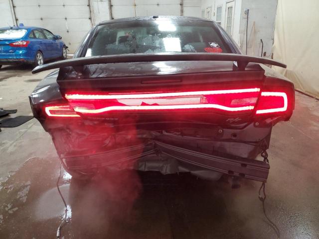 Photo 6 from auction – 2013 DODGE CHARGER R/ with VIN 2C3CDXCT9DH686707