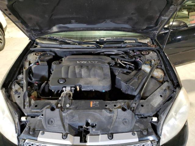 Photo 11 from auction – 2013 CHEVROLET MALIBU LT with VIN 2G1WG5E30D1210865