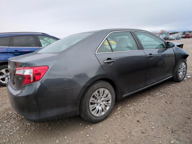 Photo 3 from auction – 2012 TOYOTA CAMRY BASE with VIN 4T1BF1FK8CU009446
