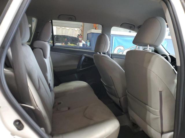 Photo 11 from auction – 2012 TOYOTA RAV4 with VIN 2T3BF4DV6CW187118