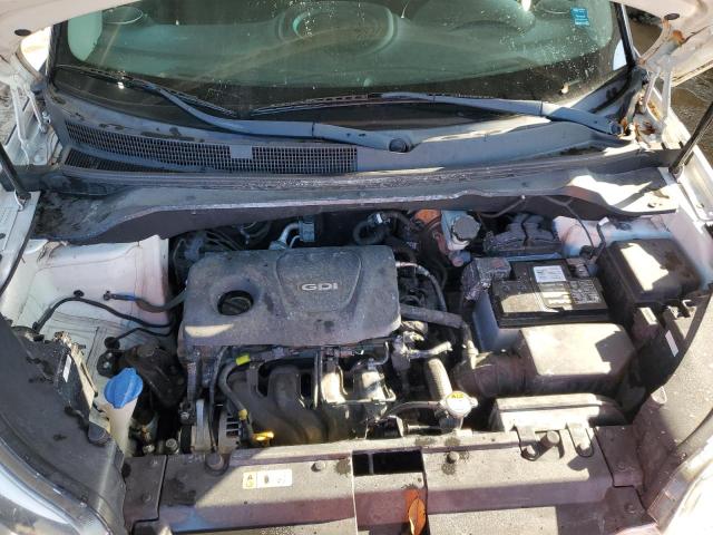 Photo 11 from auction – 2017 KIA SOUL with VIN KNDJN2A29H7411174