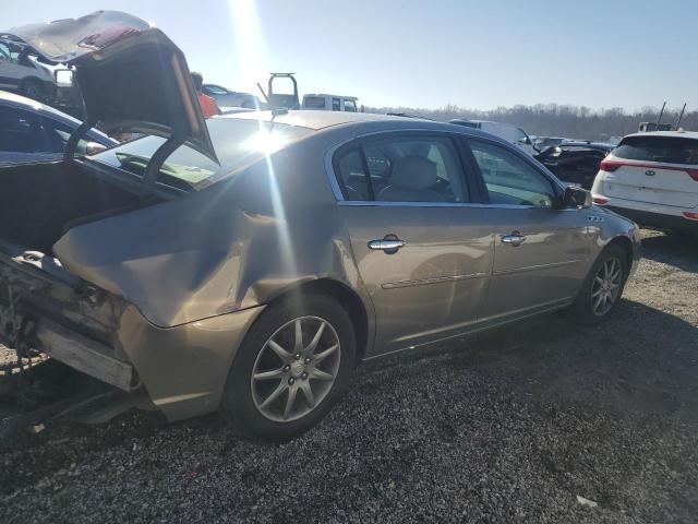 Photo 3 from auction – 2006 BUICK LUCERNE CX with VIN 1G4HD57256U183727