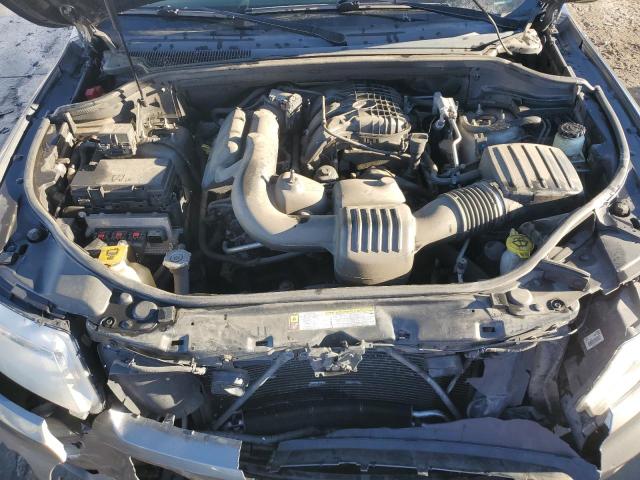 Photo 12 from auction – 2012 JEEP GRAND CHER with VIN 1C4RJFAG0CC171112