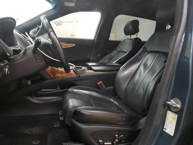 Photo 7 from auction – 2016 LINCOLN MKX RESERV with VIN 2LMTJ8LR4GBL53000