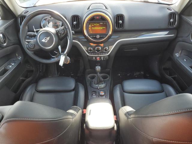 صورة رقم 8 من المزاد - 2017 MINI COOPER S C مع VIN WMZYT5C3XH3B67492