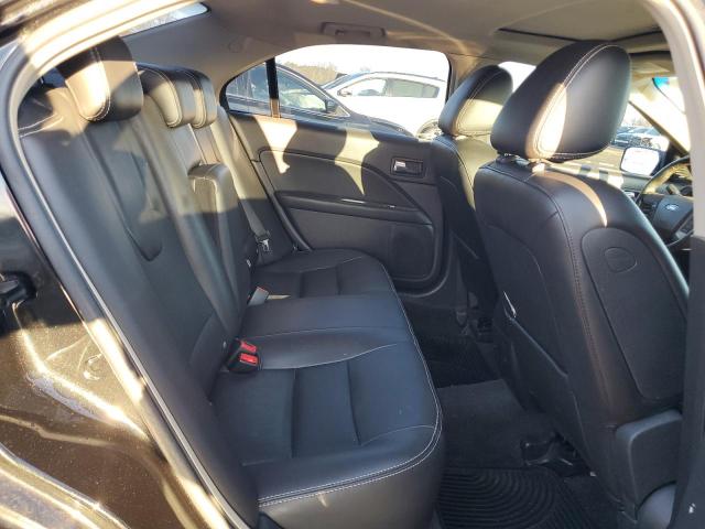 Photo 10 from auction – 2010 FORD FUSION SEL with VIN 3FAHP0JG2AR344835