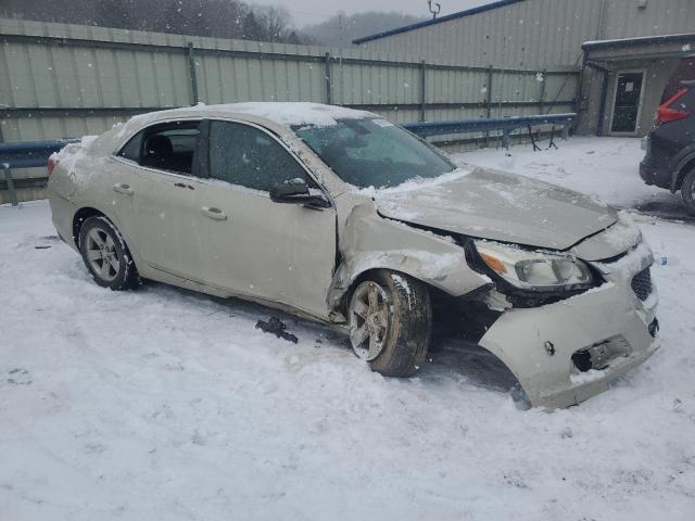 Photo 4 from auction – 2015 CHEVROLET MALIBU LS with VIN 1G11B5SL6FF101075