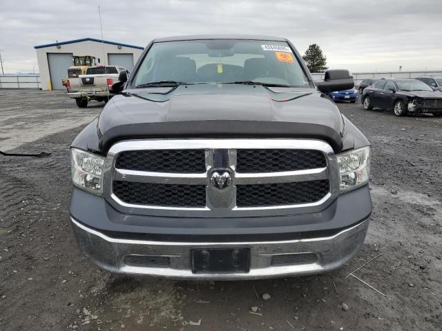 Photo 5 from auction – 2016 RAM 1500 ST with VIN 1C6RR7KMXGS360131