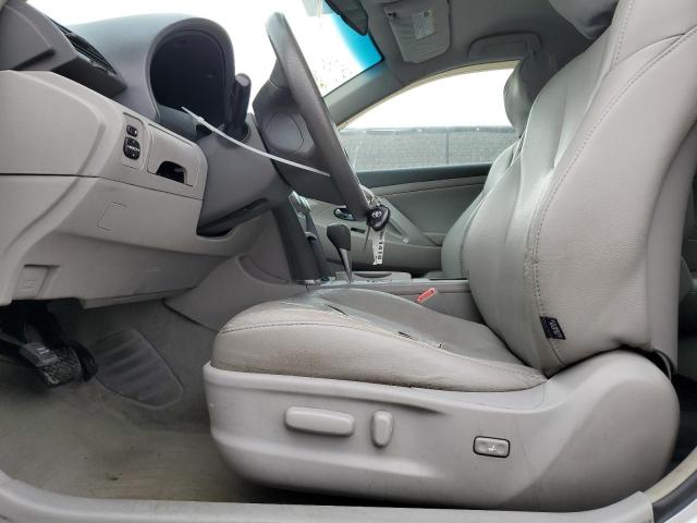 Photo 7 from auction – 2008 TOYOTA CAMRY CE with VIN 4T1BE46K08U224427