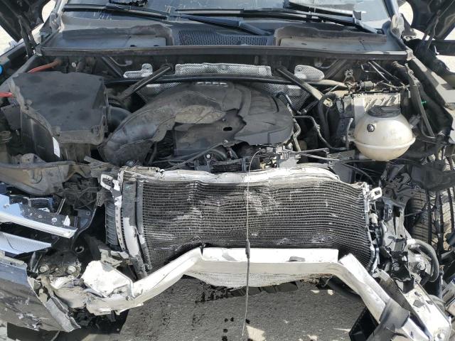 Photo 11 from auction – 2018 AUDI Q5 PREMIUM with VIN WA1BNAFY1J2045008