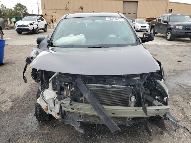 Photo 5 from auction – 2015 NISSAN VERSA S with VIN 3N1CN7AP5FL915511