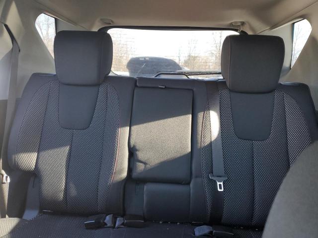 Photo 10 from auction – 2011 CHEVROLET EQUINOX LT with VIN 2CNALDEC2B6201622