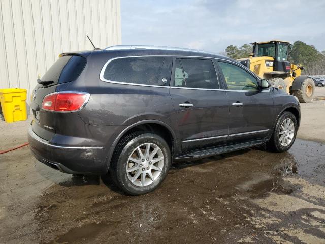 Photo 3 from auction – 2015 BUICK ENCLAVE with VIN 5GAKRBKD8FJ386889