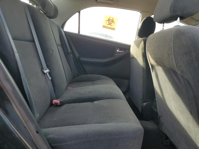 Photo 10 from auction – 2007 TOYOTA COROLLA CE with VIN 1NXBR32E07Z831814