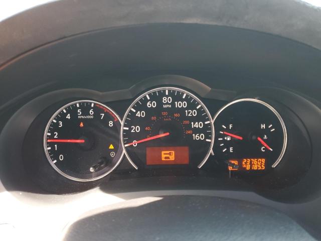 Foto 9 de la subasta – 2012 NISSAN ALTIMA BAS con VIN 1N4AL2AP0CC173481