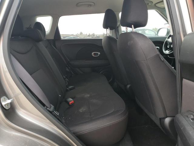 Photo 11 from auction – 2019 KIA SOUL with VIN KNDJN2A21K7680955
