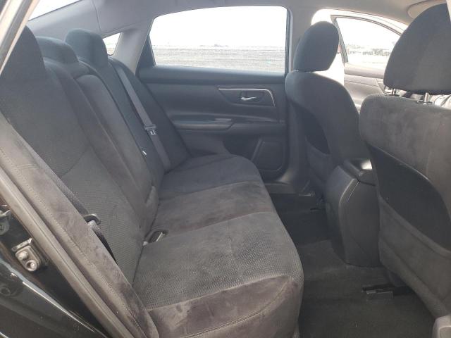 Photo 10 from auction – 2015 NISSAN ALTIMA 2.5 with VIN 1N4AL3AP3FC412709