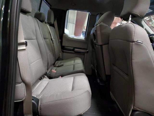 Photo 10 from auction – 2015 FORD F150 SUPER with VIN 1FTEX1EP6FFD06980